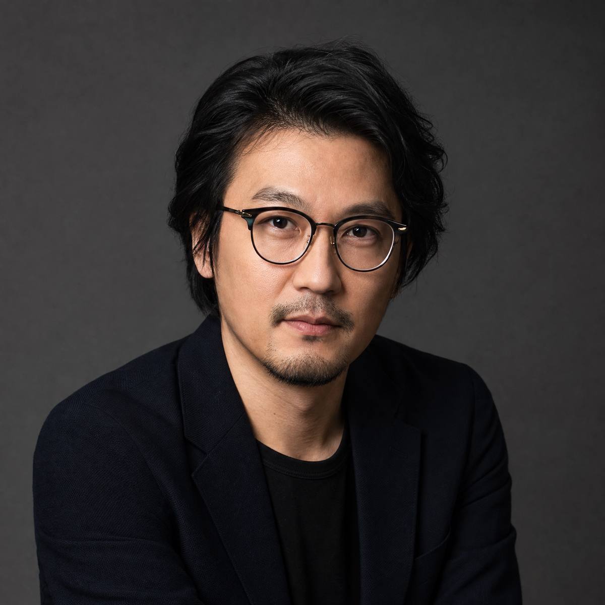 直播录屏回放陈志远
